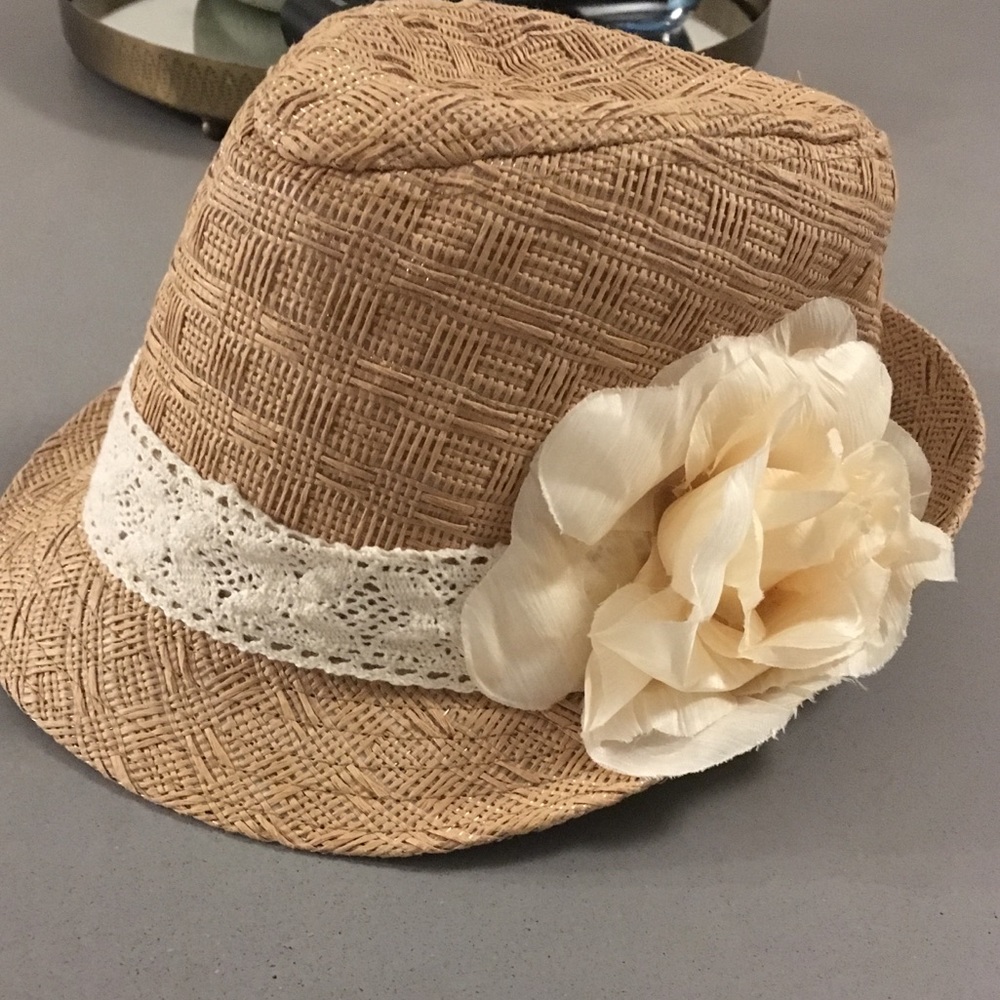 Fedora